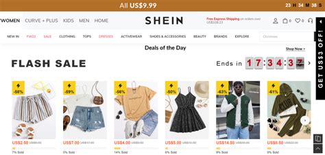 shein retailmenot|cheapest things on shein.